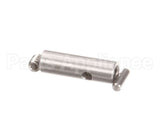 R04.17.472.00 Hatco Kit,Cable Connector Assembly