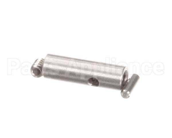 R04.17.472.00 Hatco Kit,Cable Connector Assembly