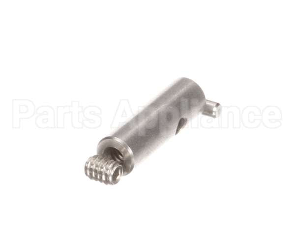 R04.17.472.00 Hatco Kit,Cable Connector Assembly