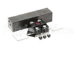 R04.17.473.00 Hatco Kit,Counter Balance Assembly