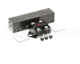 R04.17.473.00 Hatco Kit,Counter Balance Assembly