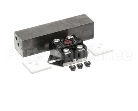 R04.17.473.00 Hatco Kit,Counter Balance Assembly