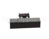 R04.17.473.00 Hatco Kit,Counter Balance Assembly