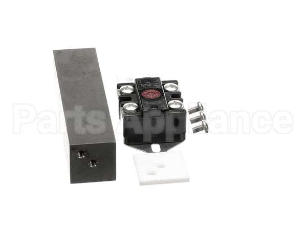R04.17.473.00 Hatco Kit,Counter Balance Assembly