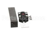 R04.17.473.00 Hatco Kit,Counter Balance Assembly