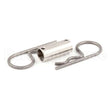 R04.17.615.00 Compatible Hatco Kit, Fsd Rack Collar With Pins