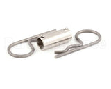 R04.17.615.00 Hatco Kit,Fsd Rack Collar With Pins