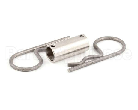 R04.17.615.00 Hatco Kit,Fsd Rack Collar With Pins