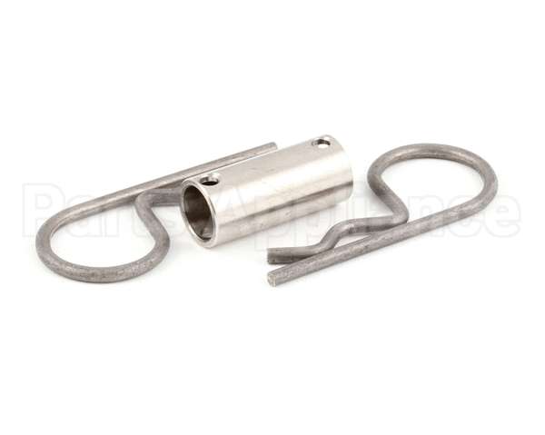 R04.17.615.00 Hatco Kit,Fsd Rack Collar With Pins