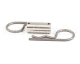 R04.17.615.00 Hatco Kit,Fsd Rack Collar With Pins