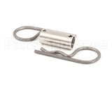 R04.17.615.00 Hatco Kit,Fsd Rack Collar With Pins