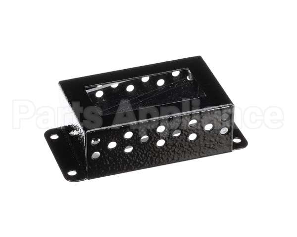 R04.19.812.00 Hatco Kit,Control Cover
