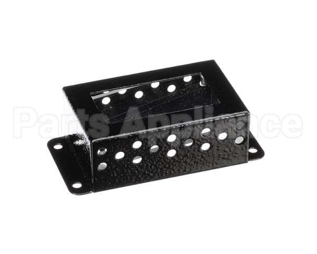 R04.19.812.00 Hatco Kit,Control Cover