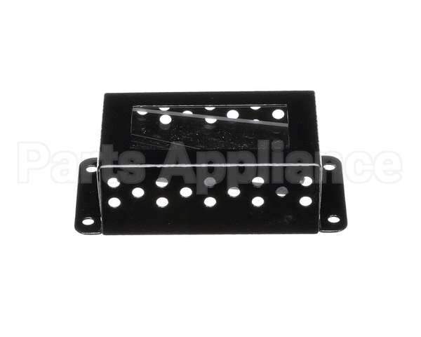 R04.19.812.00 Hatco Kit,Control Cover