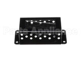 R04.19.812.00 Hatco Kit,Control Cover