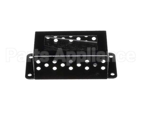 R04.19.812.00 Hatco Kit,Control Cover