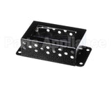 R04.19.812.00 Hatco Kit,Control Cover