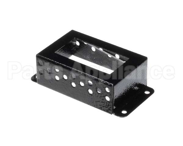 R04.19.812.00 Hatco Kit,Control Cover