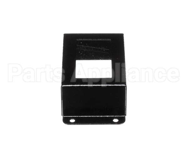 R04.19.812.00 Hatco Kit,Control Cover
