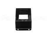 R04.19.812.00 Hatco Kit,Control Cover