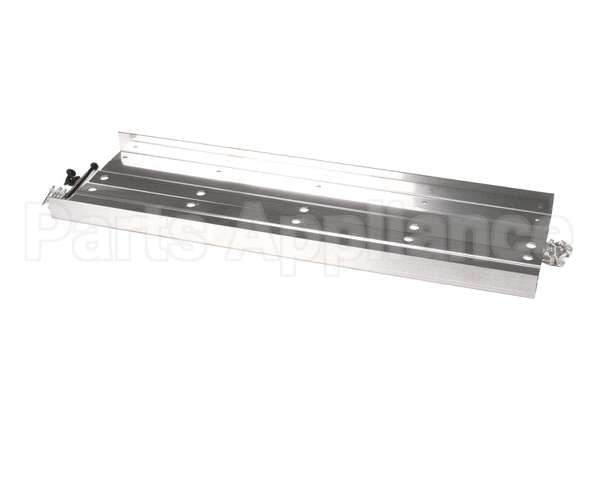 R04.20.030.00 Hatco Kit,Slide Angle Bracket