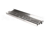 R04.20.030.00 Hatco Kit,Slide Angle Bracket