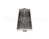 R04.20.030.00 Hatco Kit,Slide Angle Bracket