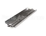 R04.20.030.00 Hatco Kit,Slide Angle Bracket