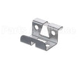 R04.20.137.00 Hatco Kit, Fshc6&7,Tid Probe Bracket