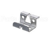 R04.20.137.00 Hatco Kit, Fshc6&7,Tid Probe Bracket