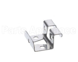 R04.20.137.00 Hatco Kit, Fshc6&7,Tid Probe Bracket