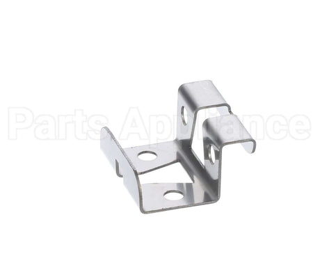 R04.20.137.00 Hatco Kit, Fshc6&7,Tid Probe Bracket