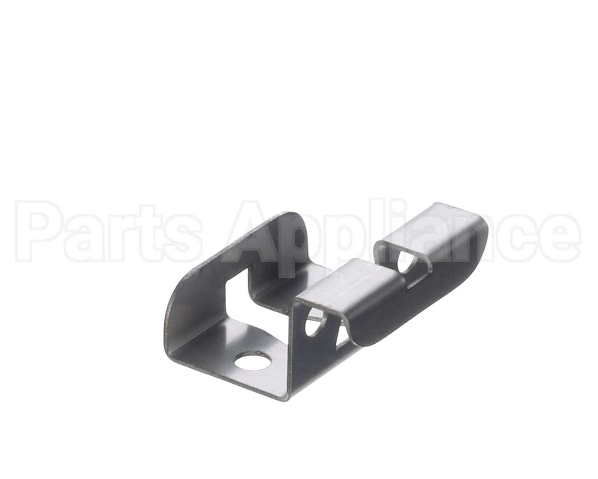 R04.20.137.00 Hatco Kit, Fshc6&7,Tid Probe Bracket