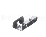 R04.20.137.00 Hatco Kit, Fshc6&7,Tid Probe Bracket