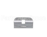 R04.20.137.00 Hatco Kit, Fshc6&7,Tid Probe Bracket