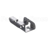 R04.20.137.00 Hatco Kit, Fshc6&7,Tid Probe Bracket