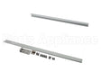 R04.24.022.00 Hatco Kit, Fdw Door Assembly