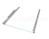 R04.24.022.00 Hatco Kit, Fdw Door Assembly