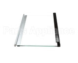 R04.24.066.00 Hatco Kit,Glass Door Assembly-Fdw-Mn