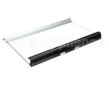 R04.24.066.00 Hatco Kit,Glass Door Assembly-Fdw-Mn
