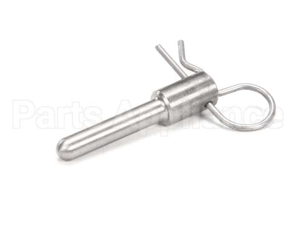 R04.24.087.00 Hatco Kit,Motorless Rack Coup & Pin