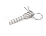 R04.24.087.00 Hatco Kit,Motorless Rack Coup & Pin