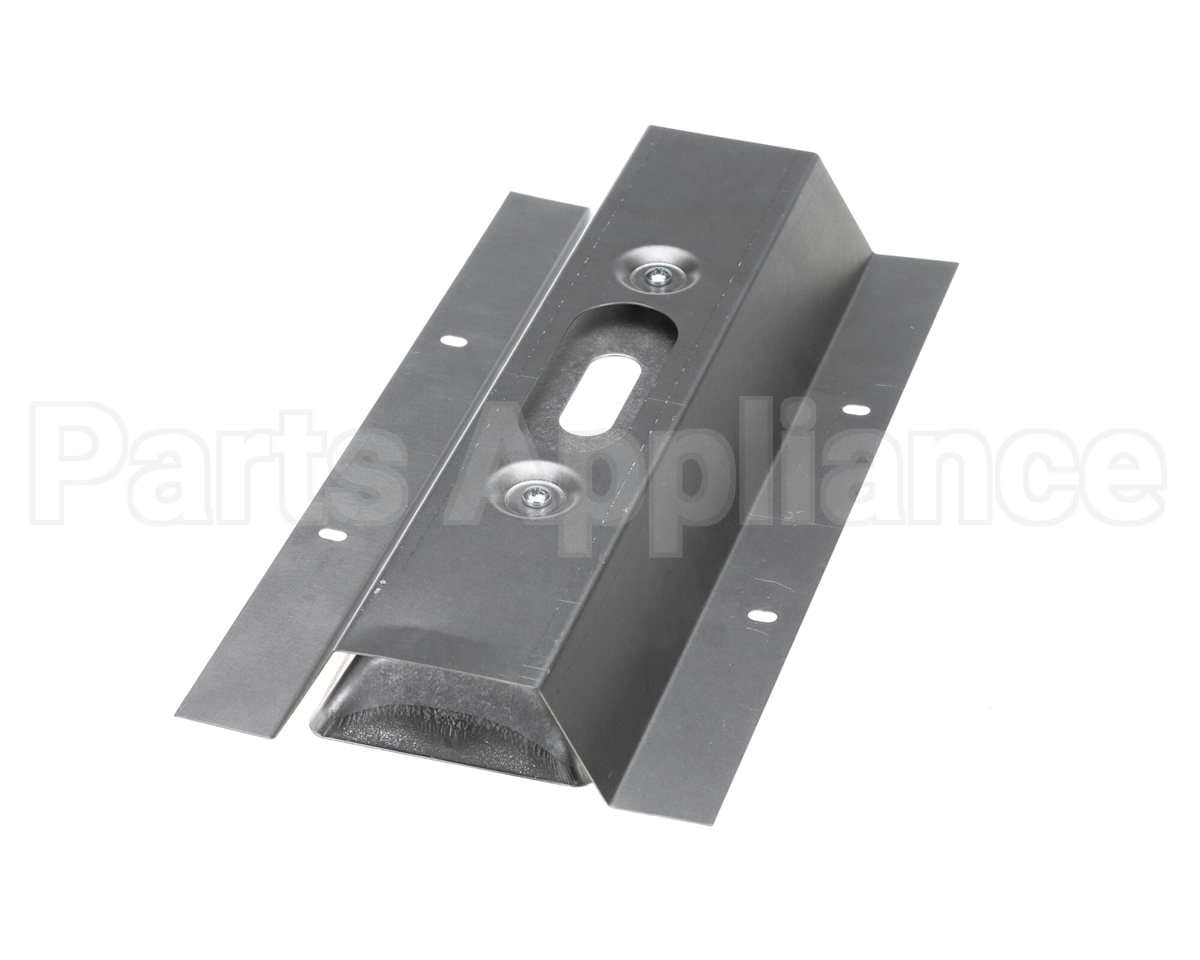 R04.25.208.00 Hatco Kit,Full Size Ele Ref-Ceramic