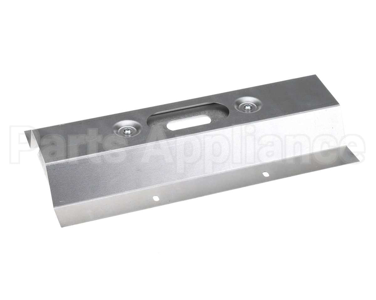 R04.25.208.00 Hatco Kit,Full Size Ele Ref-Ceramic
