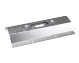 R04.25.208.00 Hatco Kit,Full Size Ele Ref-Ceramic