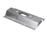 R04.25.208.00 Hatco Kit,Full Size Ele Ref-Ceramic