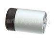 R04.32.173.00 Hatco Kit,4" Designer Leg