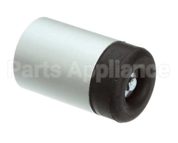 R04.32.173.00 Hatco Kit,4" Designer Leg