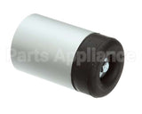 R04.32.173.00 Hatco Kit,4" Designer Leg