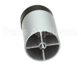 R04.32.173.00 Hatco Kit,4" Designer Leg